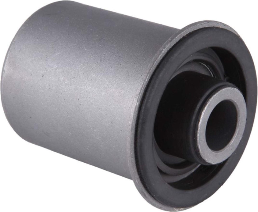 Сайлентблок балки/подрамника Febi Bilstein 27539