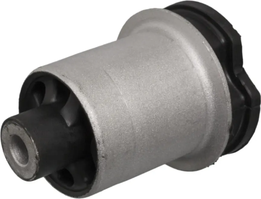 Сайлентблок балки/подрамника Febi Bilstein 14154