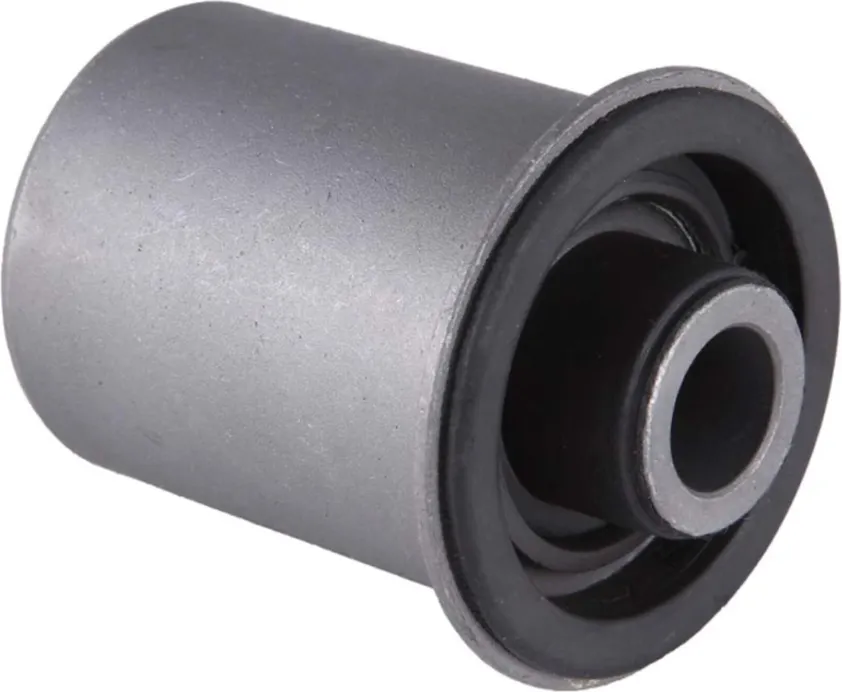 Сайлентблок балки/подрамника Febi Bilstein 34697