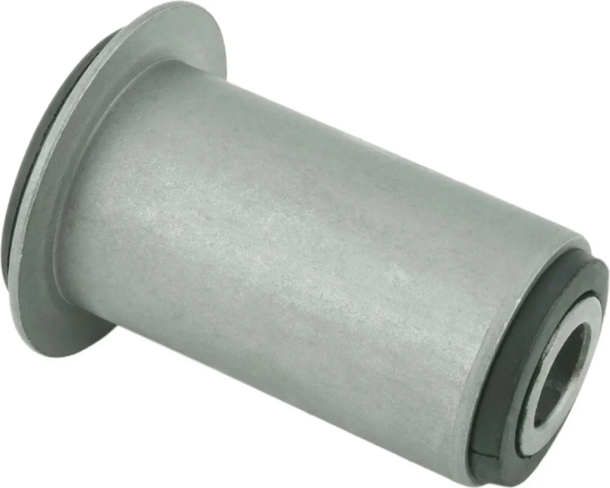 Сайлентблок рессоры подвески Febi Bilstein 38991
