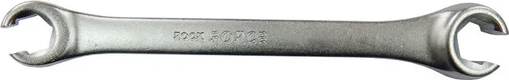 Гаечный ключ RockForce RF-7510911 (1146)