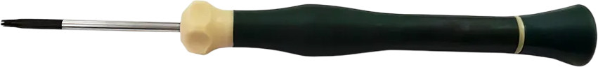 Отвертка Forsage F-73704007