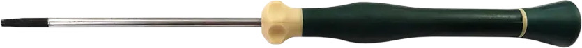 Отвертка Forsage F-73707509