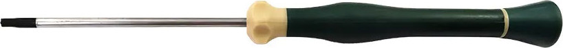 Отвертка Forsage F-73707515