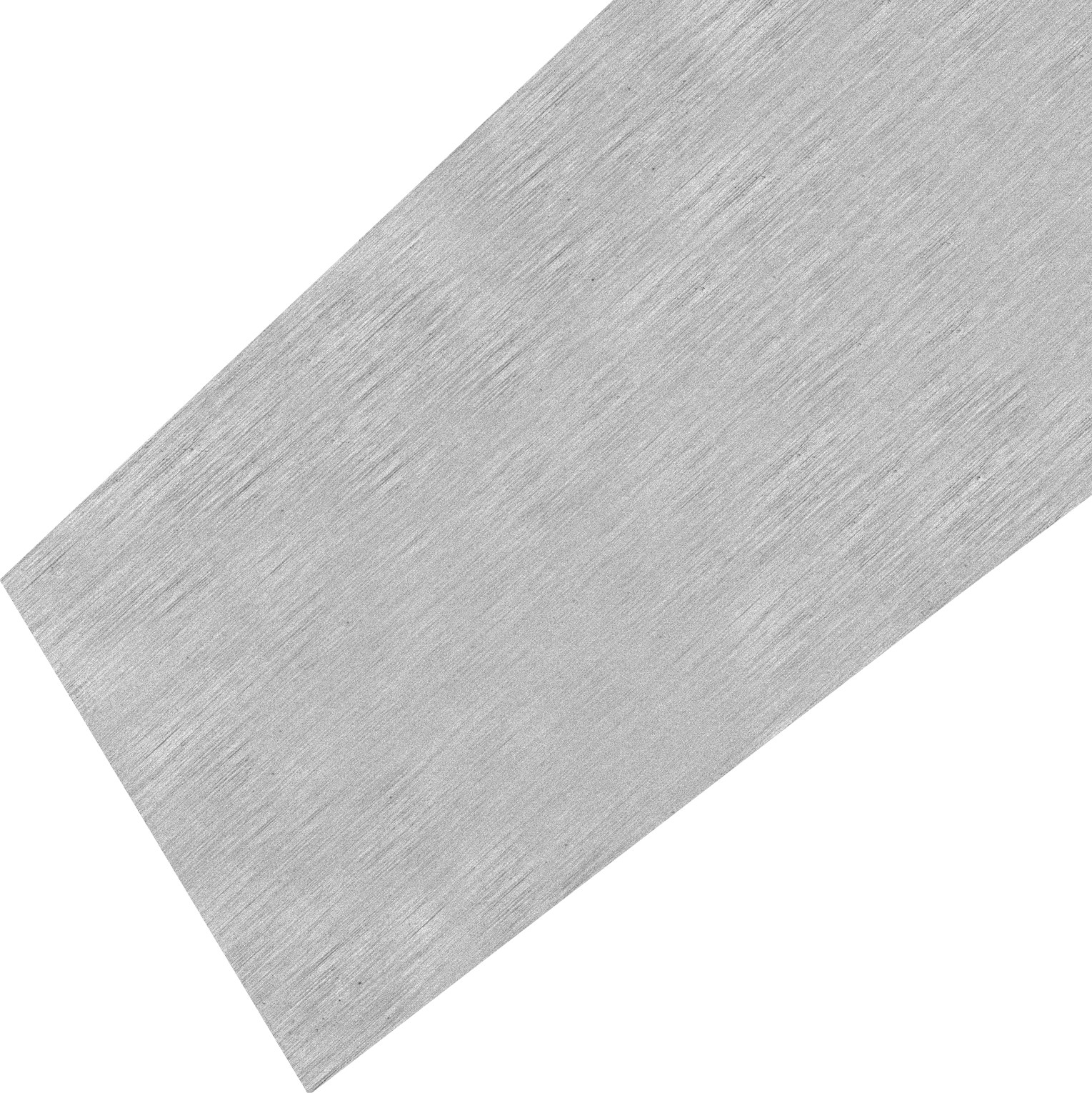 Кельма Sparta 862765 — фото 2