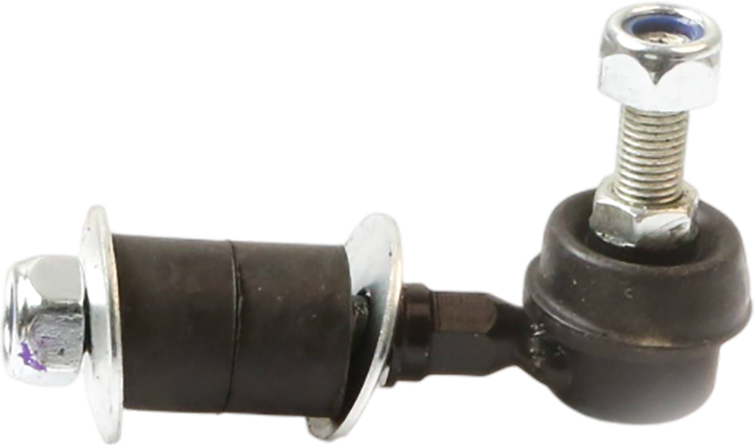 Стойка стабилизатора Teknorot N-110