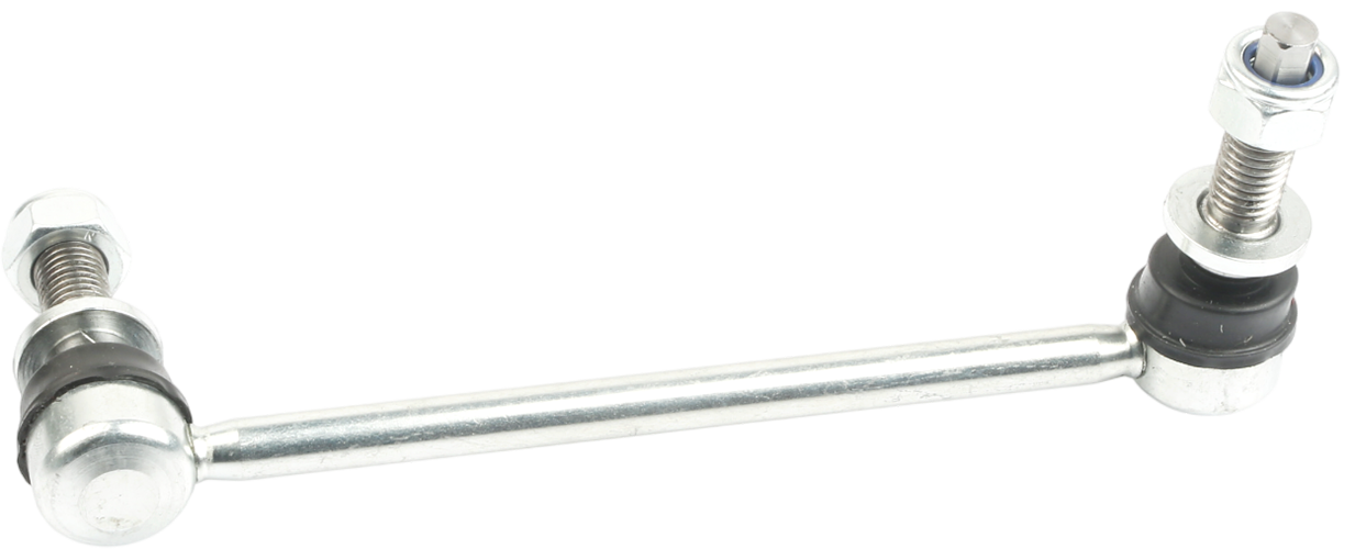 Стойка стабилизатора Teknorot CR-306
