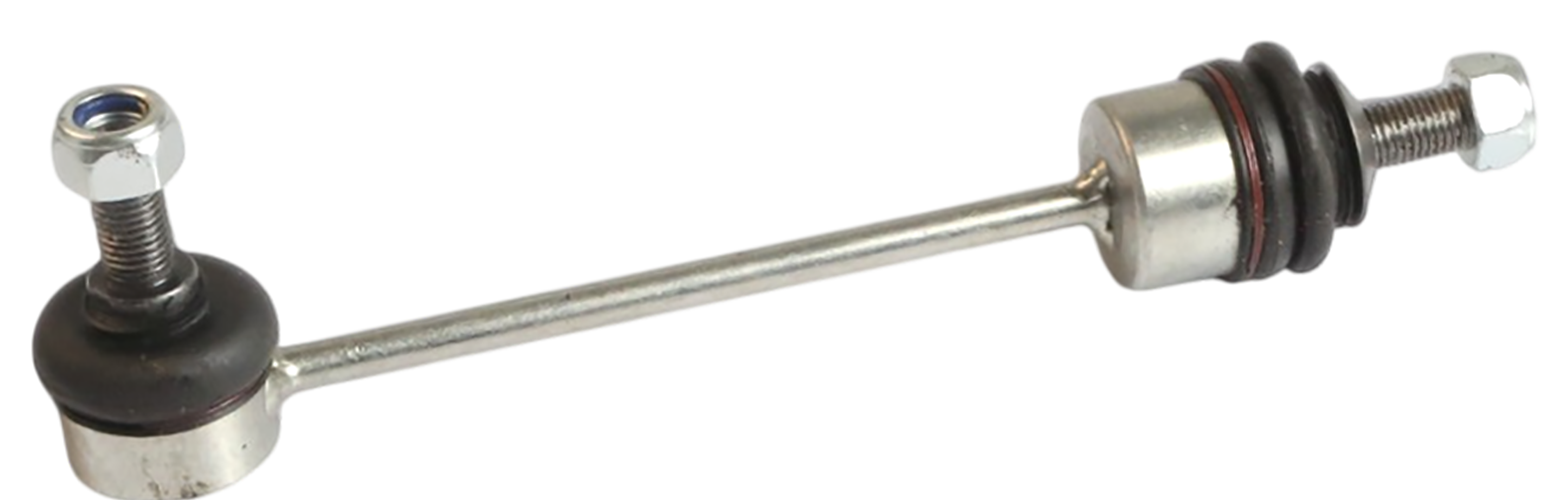Стойка стабилизатора Teknorot B-672