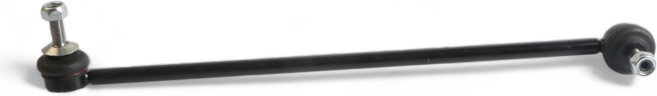 Стойка стабилизатора Teknorot B-661