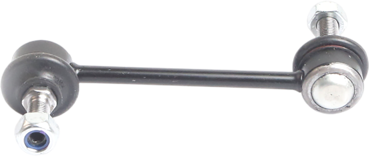Стойка стабилизатора Teknorot HY-311