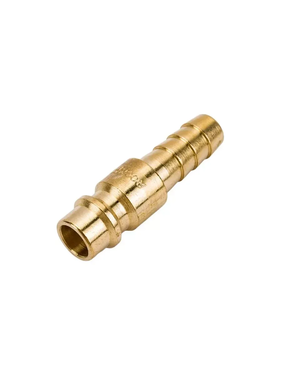 Штуцер пневматический RockForce RF-SE2-3PH — фото 4