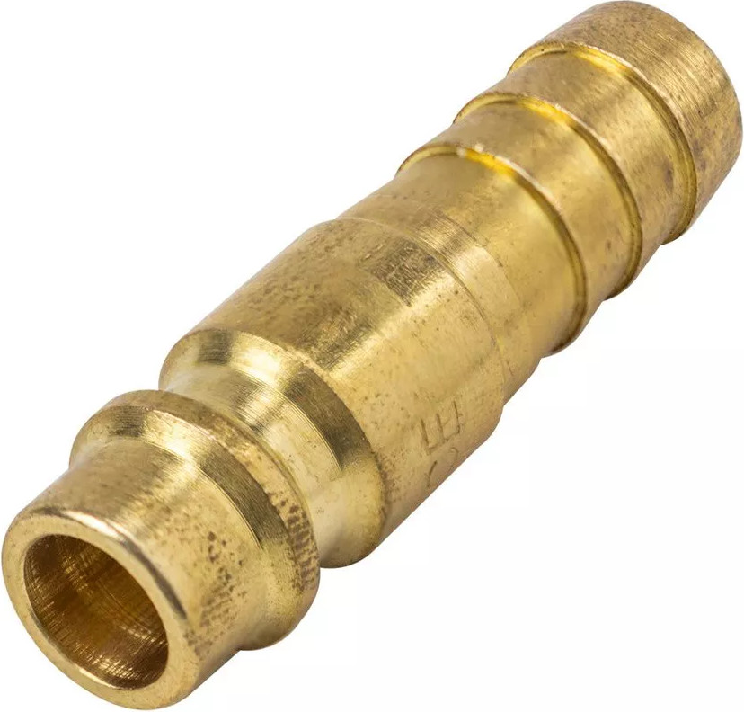 Штуцер пневматический RockForce RF-SE2-5PH — фото 4