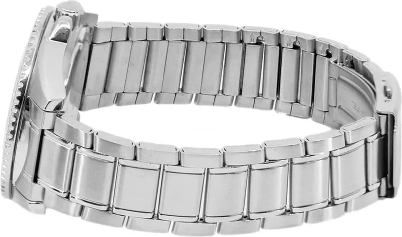 Часы наручные мужские Casio MDV-107D-8A — фото 2
