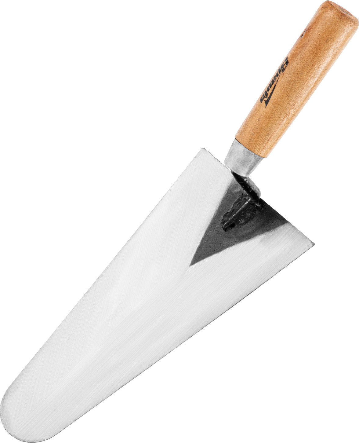 Кельма Sparta 862725
