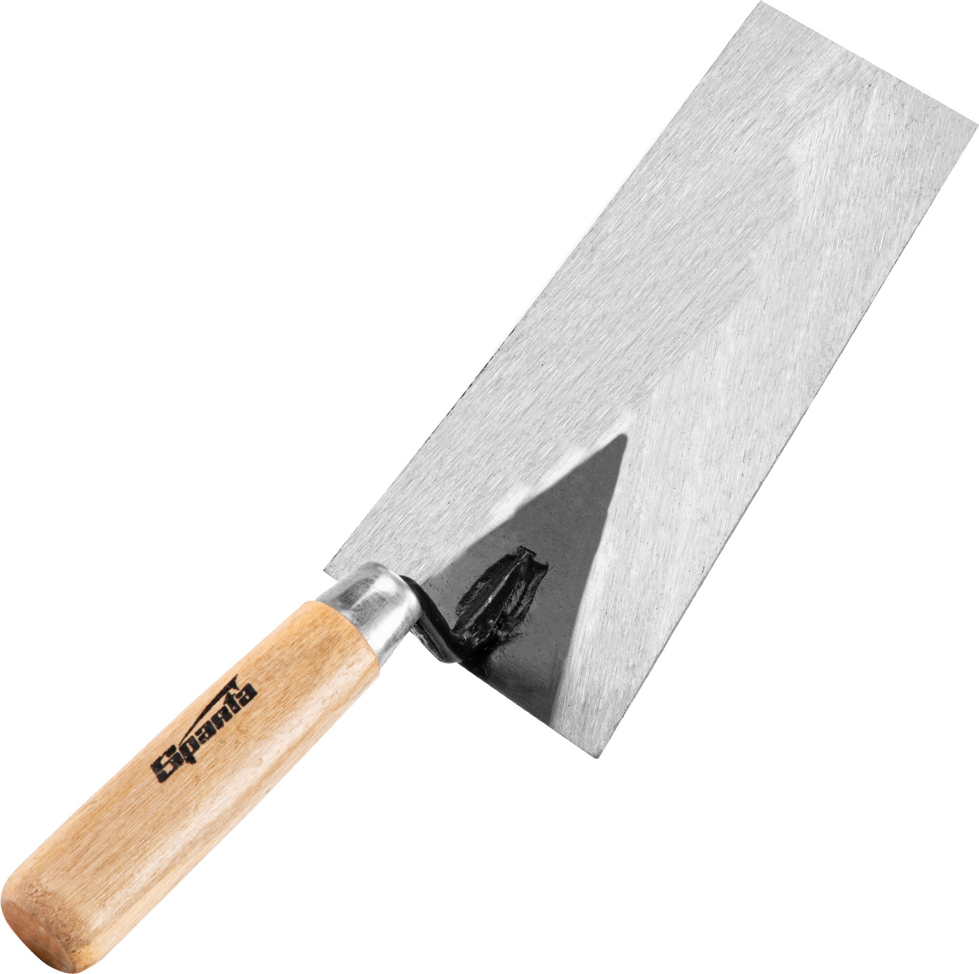 Кельма Sparta 862745