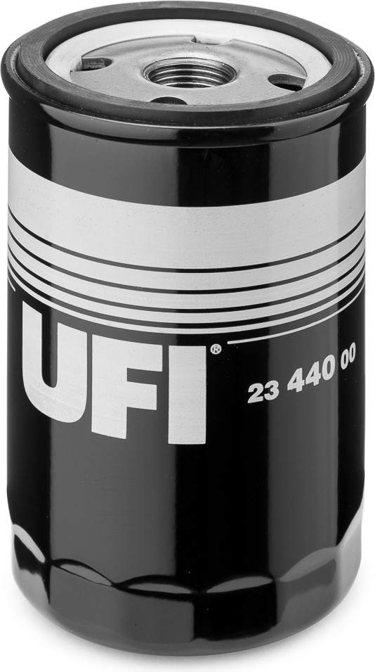 Масляный фильтр UFI 23.440.00