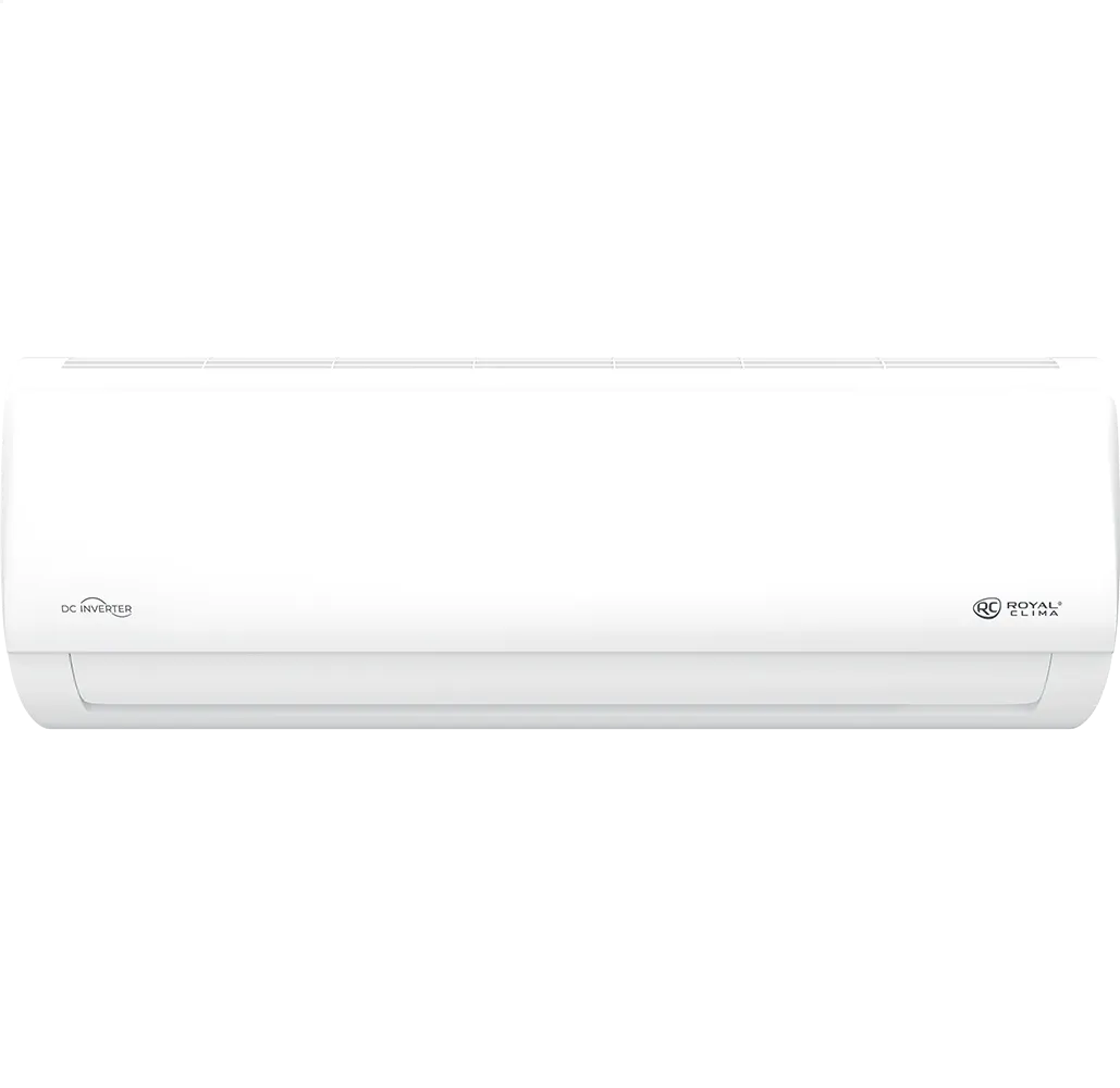 Сплит-система Royal Clima Triumph Lite Inverter New RCI-TWL28HN