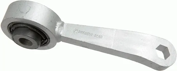 Стойка стабилизатора Lemforder 29308 01