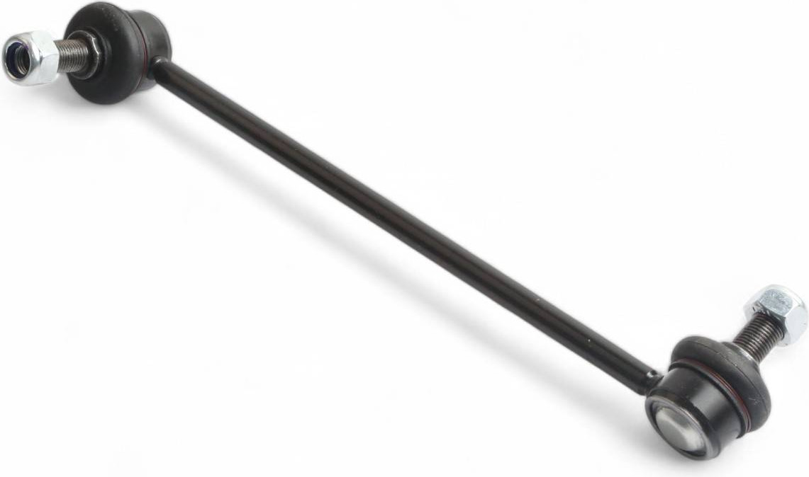 Стойка стабилизатора Teknorot HY-276