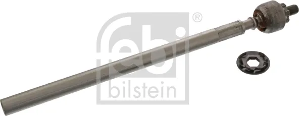 Рулевая тяга Febi Bilstein 17766 — фото 2