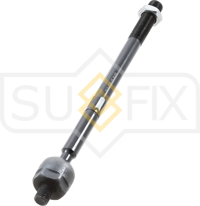 Рулевая тяга SUFIX SD-1020 — фото 2