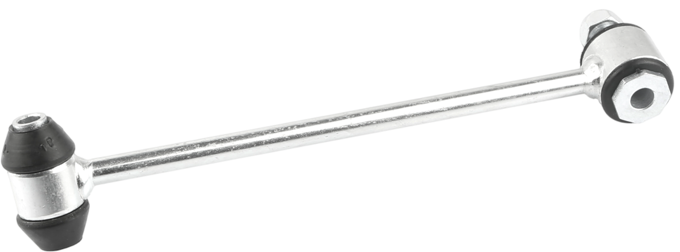 Стойка стабилизатора Teknorot M-546