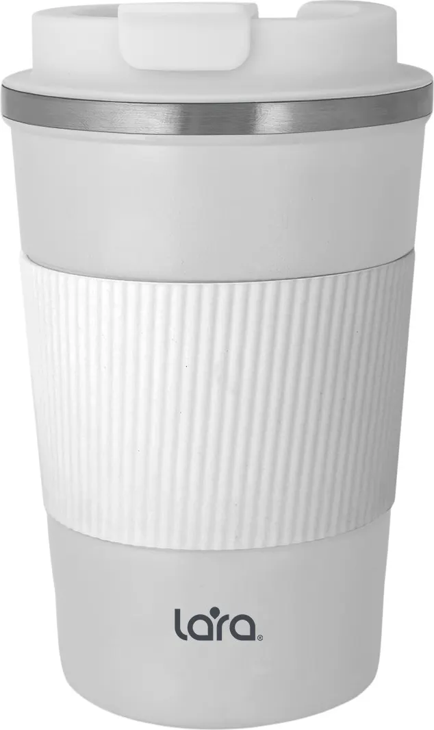 Термокружка Lara LR04-44 (Scandi)