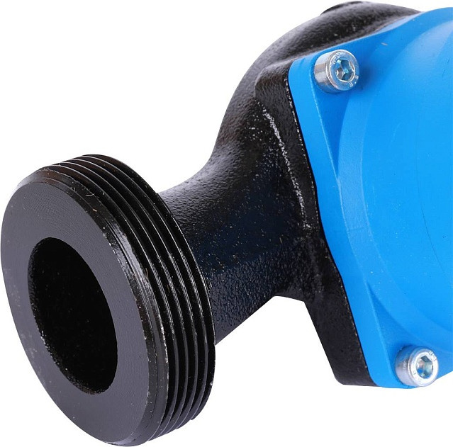 Циркуляционный насос Stout SPC-0002-3260180 — фото 6