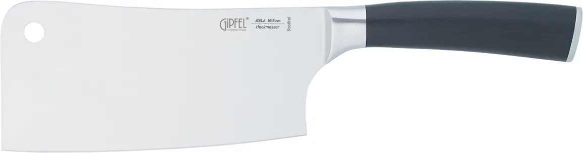 Нож-топорик Gipfel Alfa 52553 — фото 2