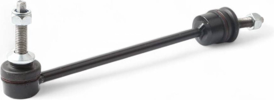 Стойка стабилизатора Teknorot FO-590
