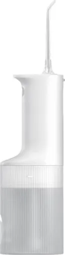 Ирригатор Xiaomi Water Flosser 2 MEO705 / BHR9235GL