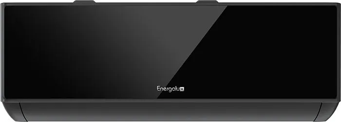 Сплит-система Energolux SAS24M1-AIB/SAU24M1-AIB