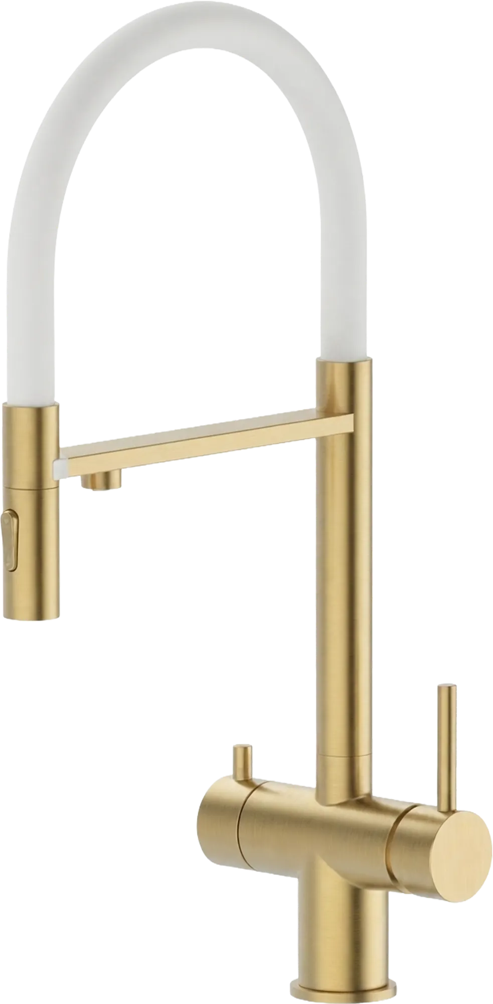 Смеситель Vieir V15019S