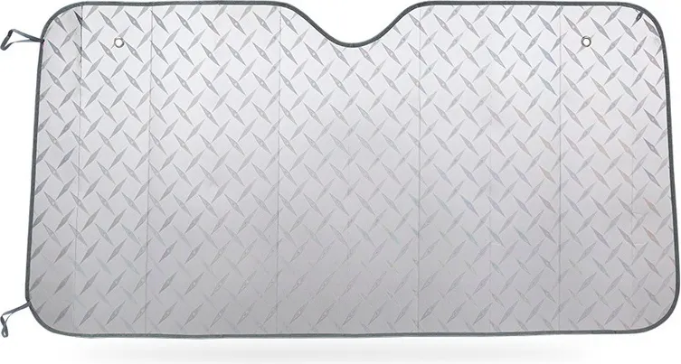 Защитная шторка Autoprofi SUN-370 (L)