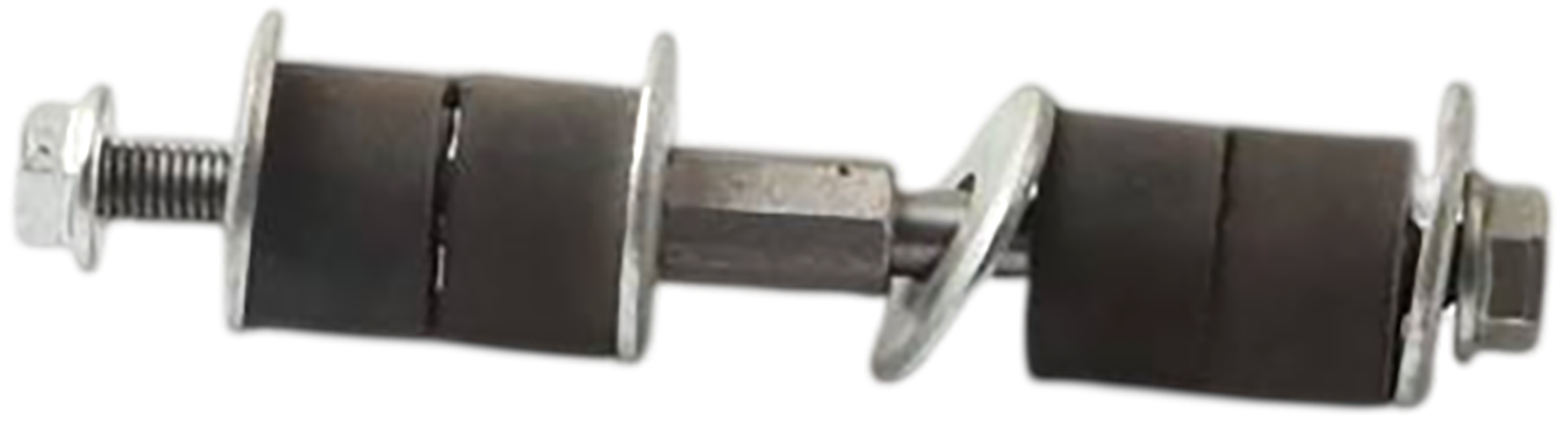 Стойка стабилизатора Teknorot N-1066