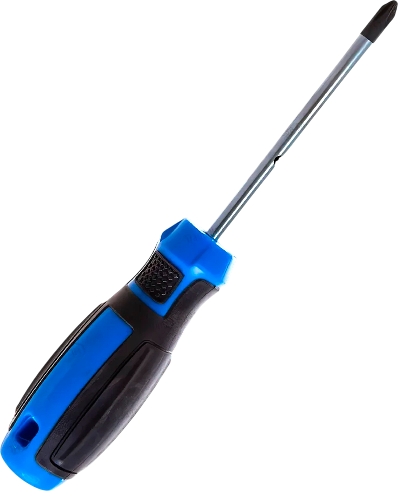 Отвертка Forsage F-7111503