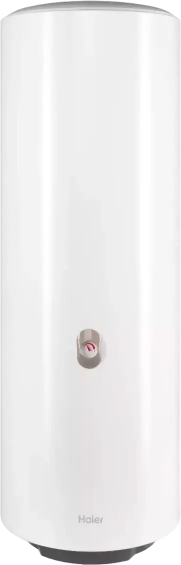 Накопительный водонагреватель Haier ES80V-A1 / GA0G66000RU