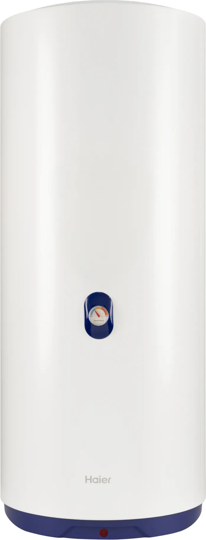 Накопительный водонагреватель Haier ES80V-A4 / GA0G6HE00