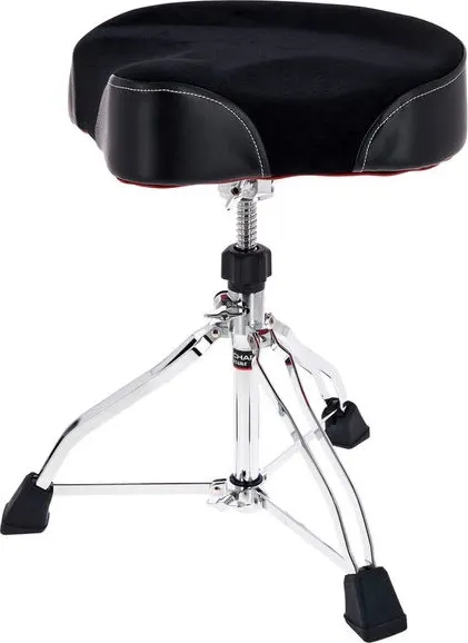 Стул для барабанщика Tama HT530BC
