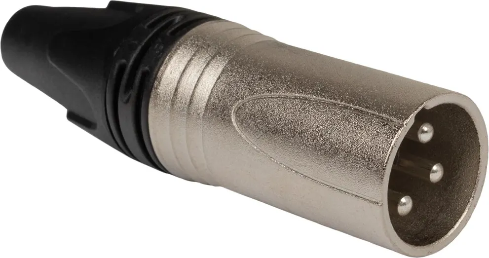 Коннектор Rockdale XLR004