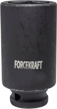 Головка слесарная ForceKraft FK-4458528 (27043)