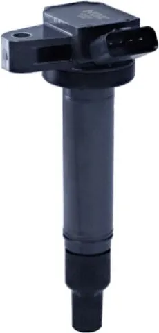 Катушка зажигания для авто NGK U5065