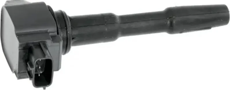 Катушка зажигания для авто NGK U5155