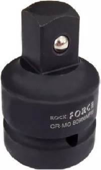 Адаптер слесарный RockForce RF-80986MPB44