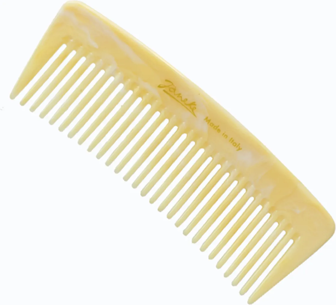 Расческа Janeke 74855