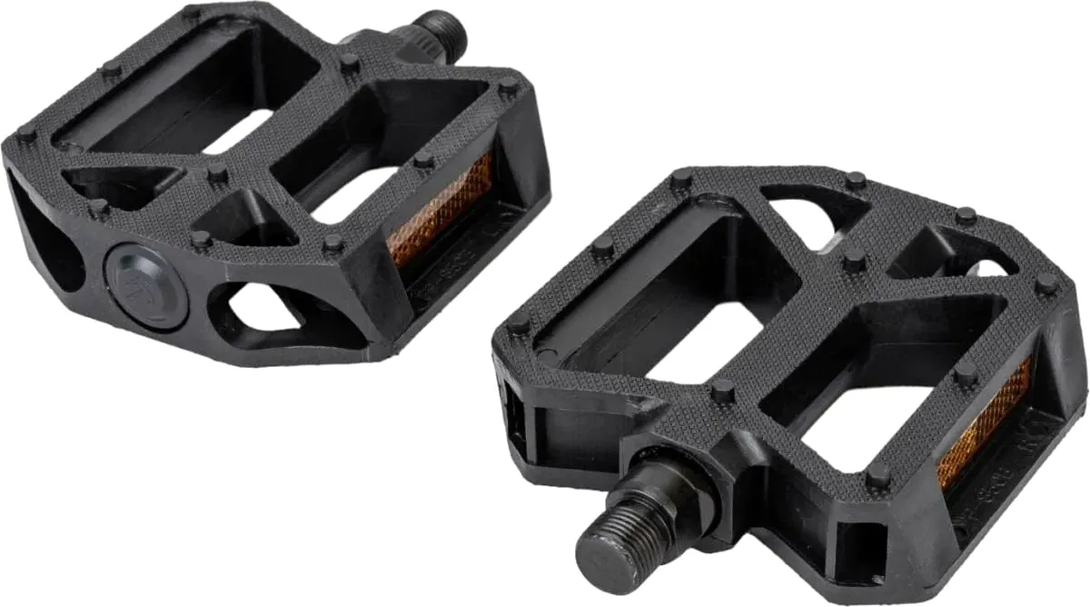 Комплект педалей для велосипеда STG FP-850 / Х21212