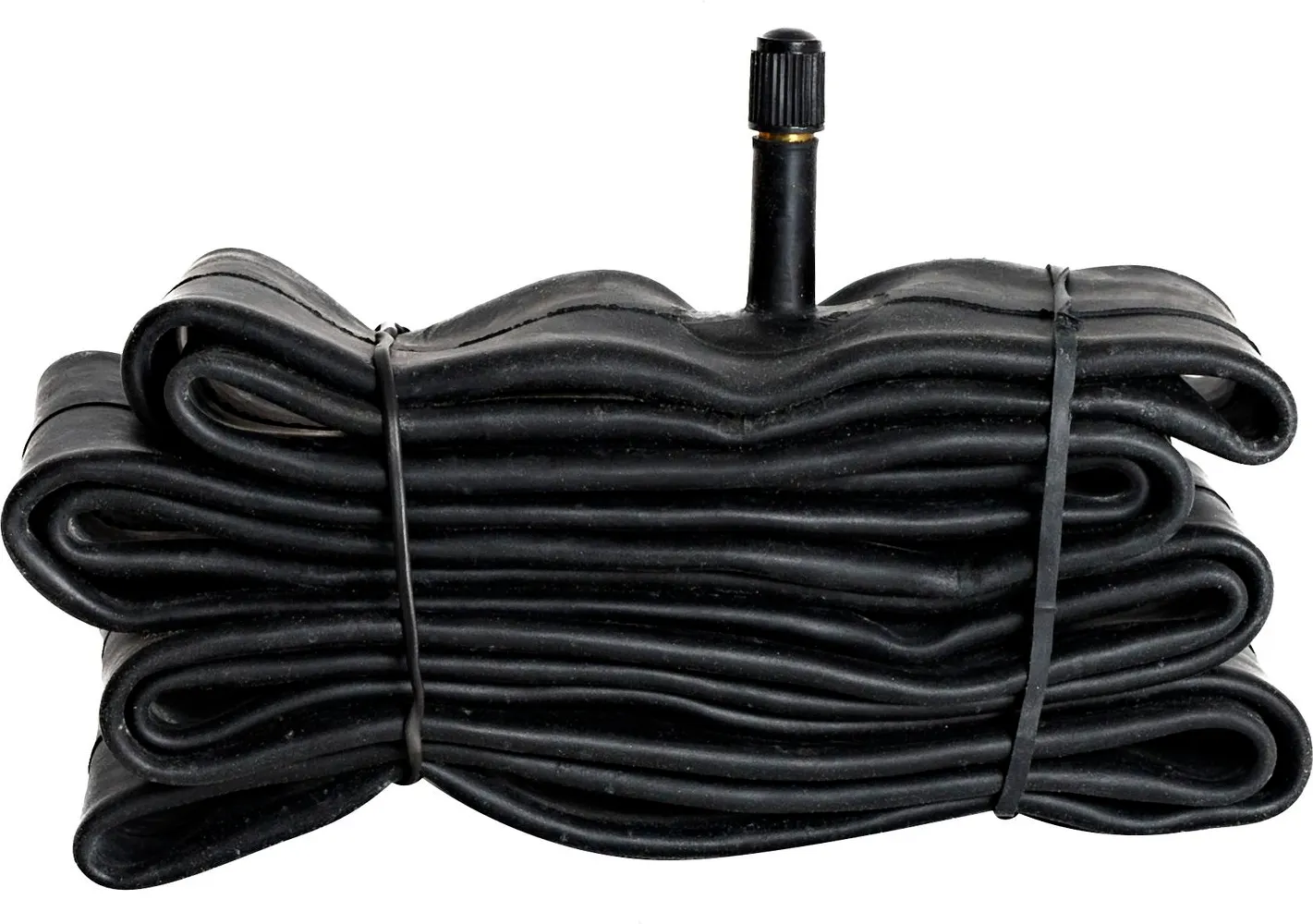 Камера для велосипеда BT 28x1.75/1.95 / Х112784