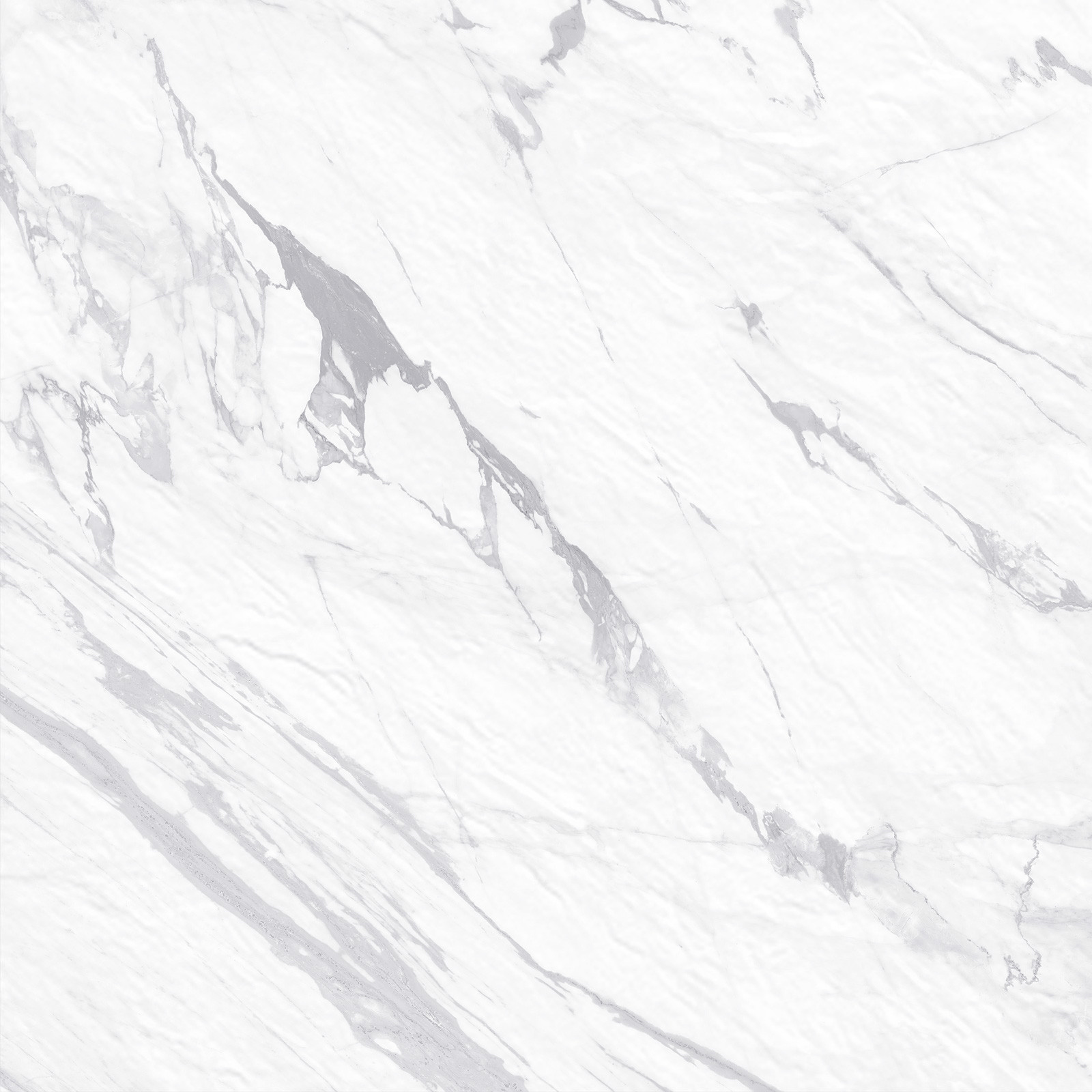 Плитка AltaCera Pegas Silver Sugar-эффект GP40PEG15R (600x600)