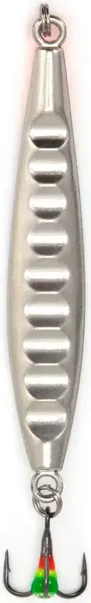 Блесна Namazu Ice Dagger / N-WID65-D01