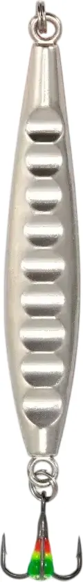 Блесна Namazu Ice Dagger / N-WID65-D18